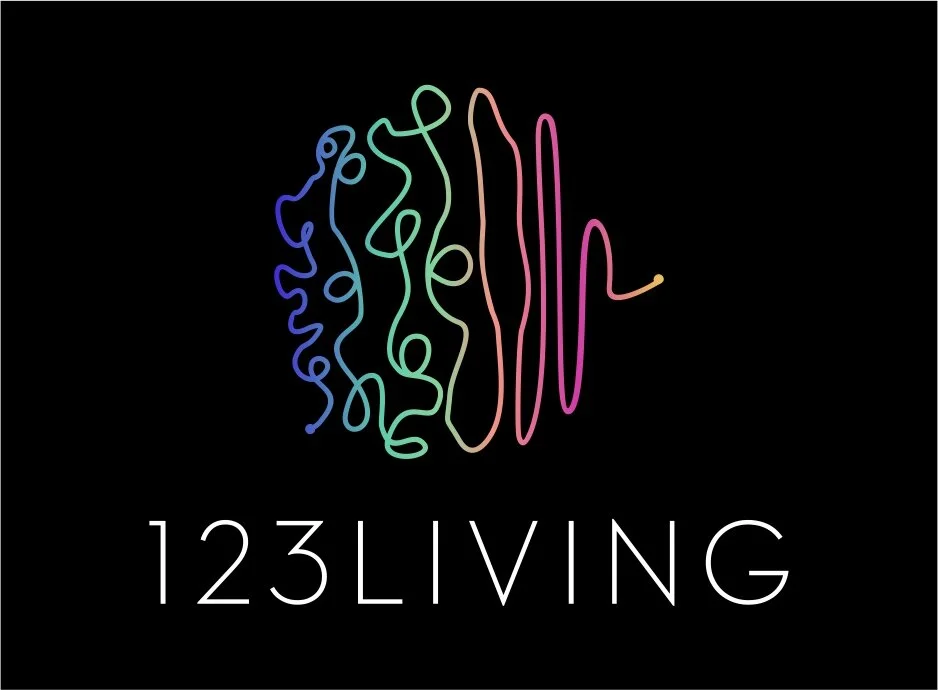 123 living final2.jpg