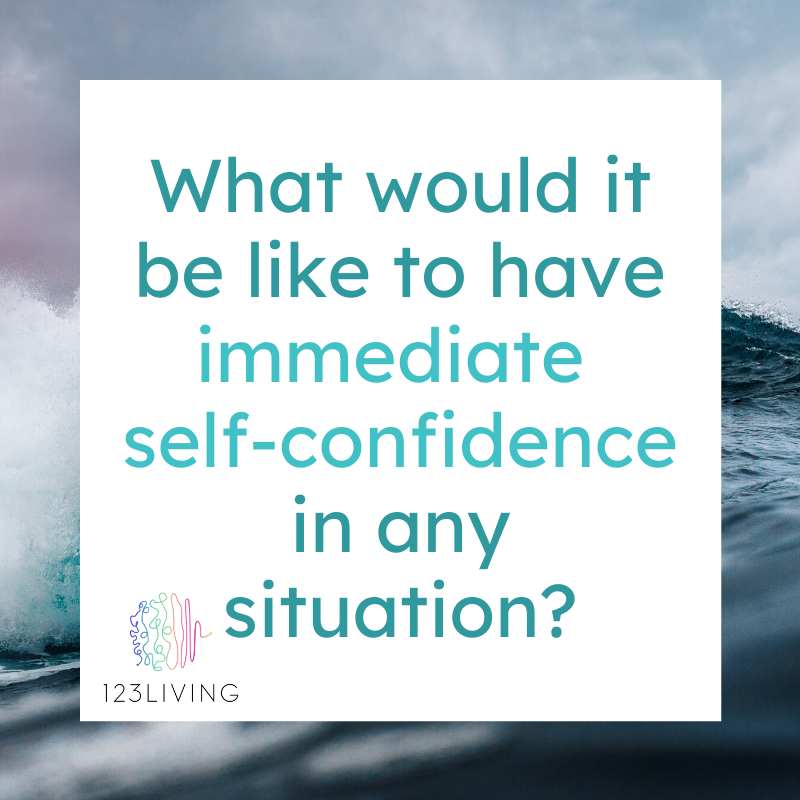 Join the Making Life Make Sense Program to find out!