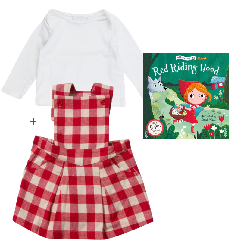 Email images (CURRENT) (7).png