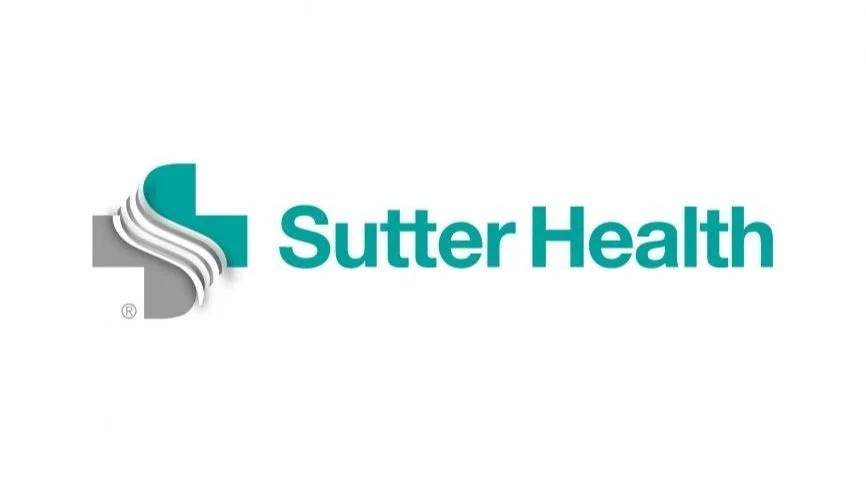 sutter-health4233.jpg