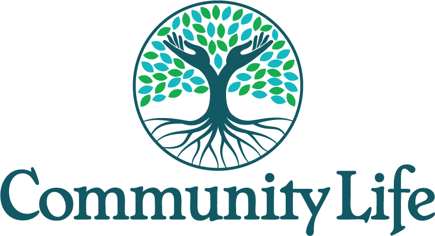 Community Life Services Community Life Services