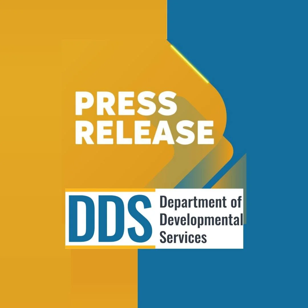 Families deserve trustworthy advice supported by evidence. Please read the most recent statement from California's authorities on medicine here: https://shorturl.at/8mLnS
The autism community should be supported, not stopped.
#disabilityinclusion #ne