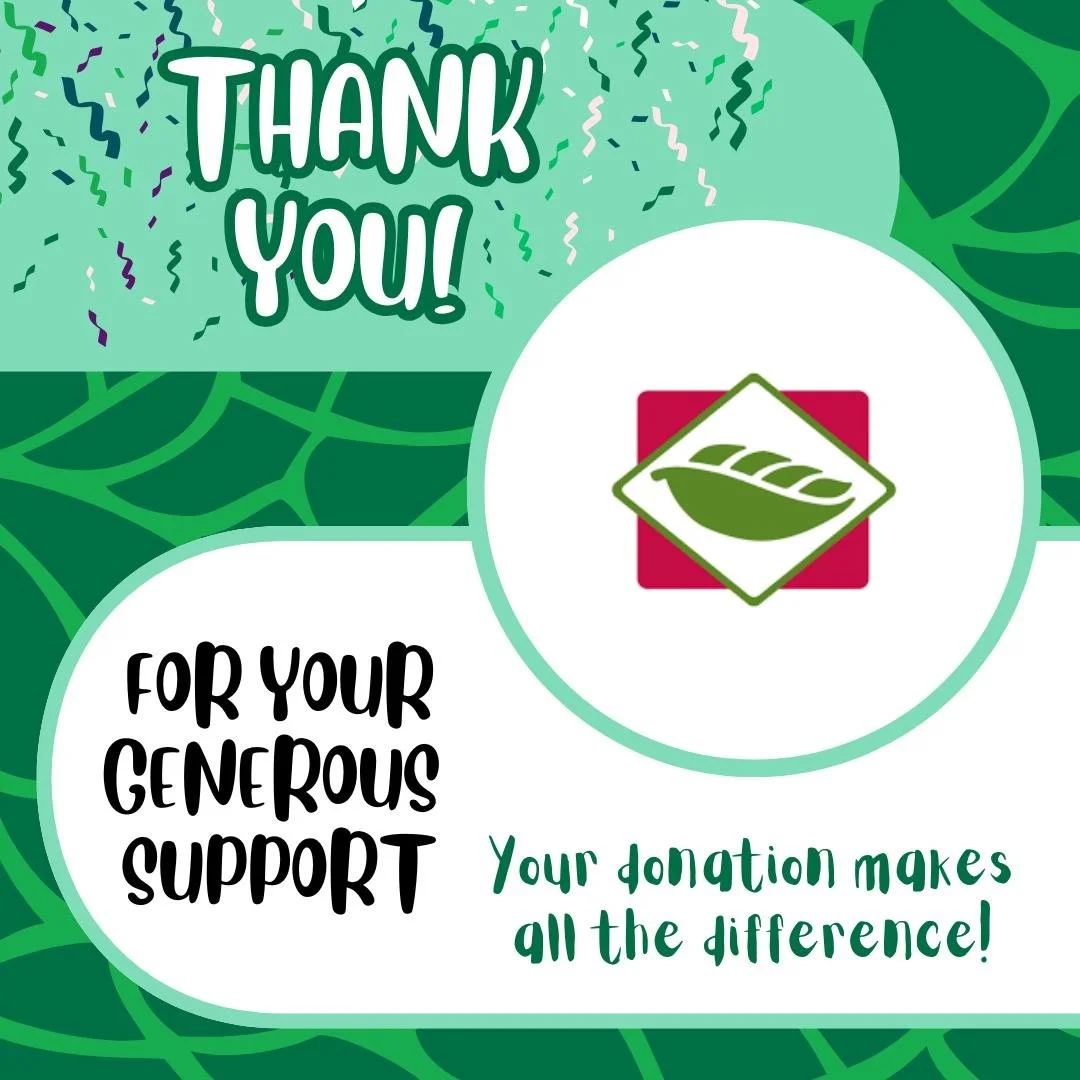 We're extending our most sincere thanks to @newleafcmarket for their recent monetary donation! Support like yours makes a positive impact in our community, and helps us to do the same.
#thankyou #nonprofit #santacruz #gratitude