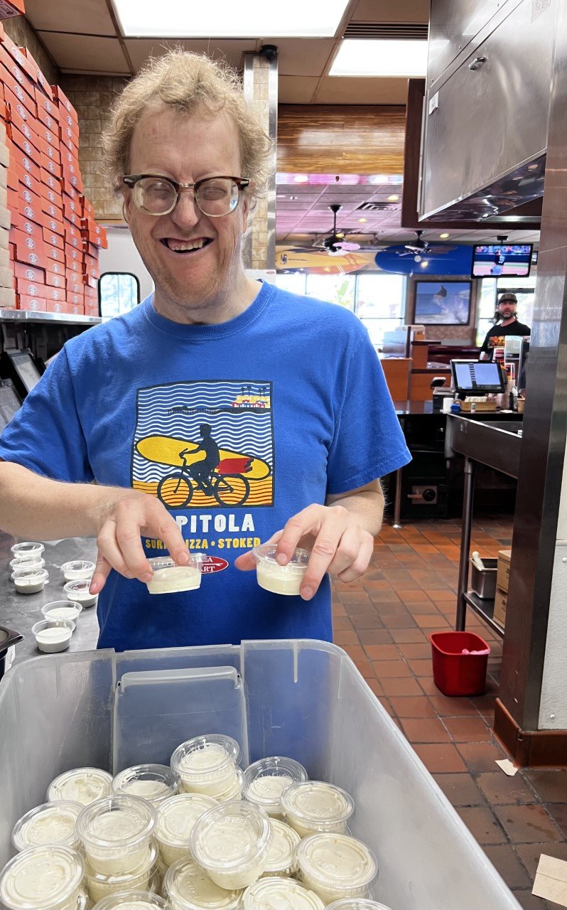 chris.jpg