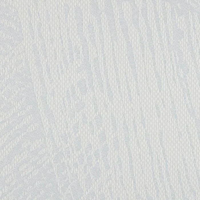 CANTO ZenZen —CASTELLO Home Linen Store