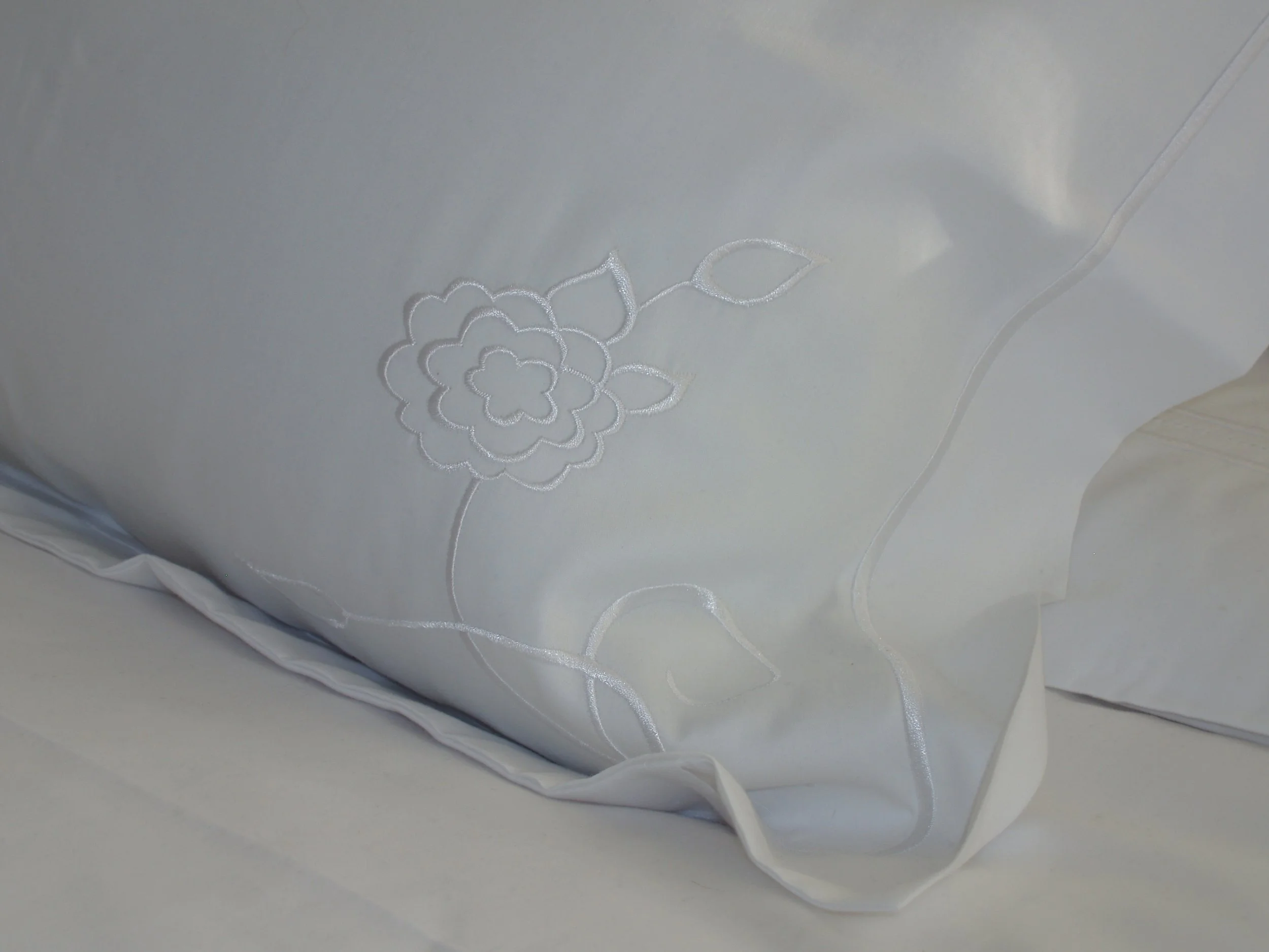 Finishes —DESIGN Center