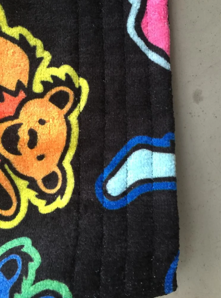 close_up_bear_wrap_web.jpg