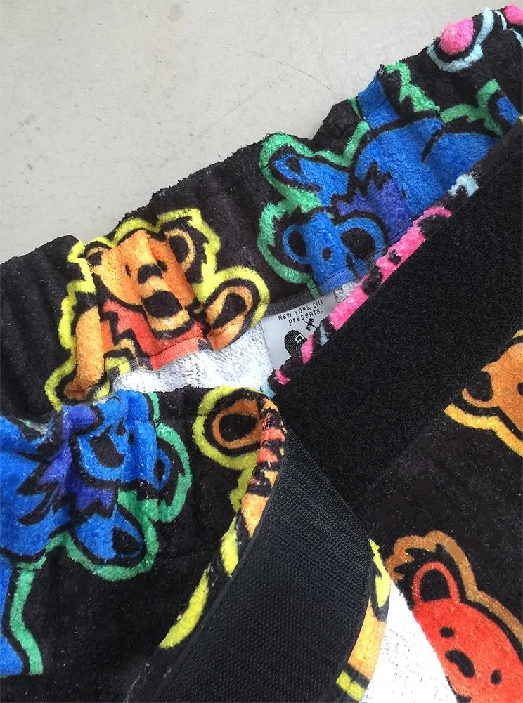 closeup_bear_web.jpg