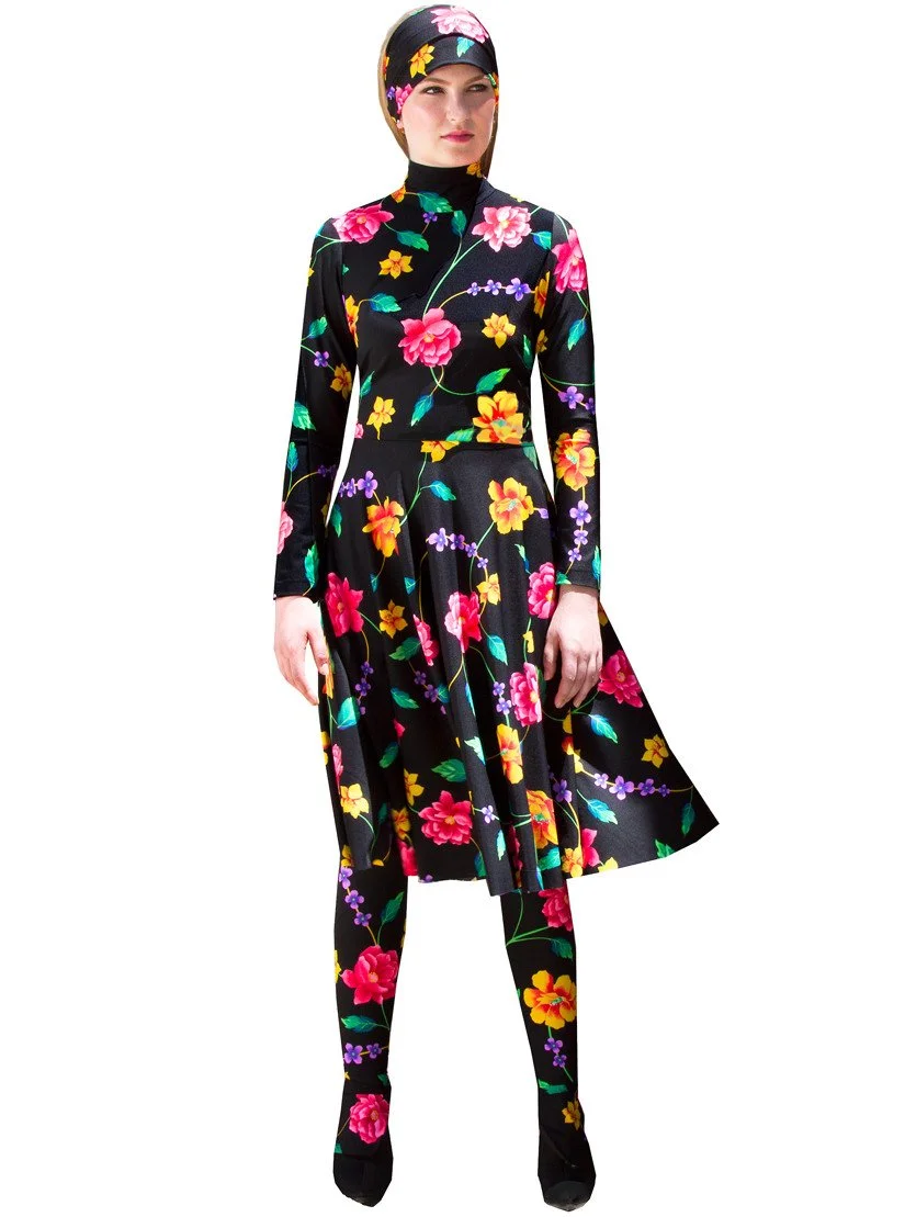 dark_floral_web.jpg