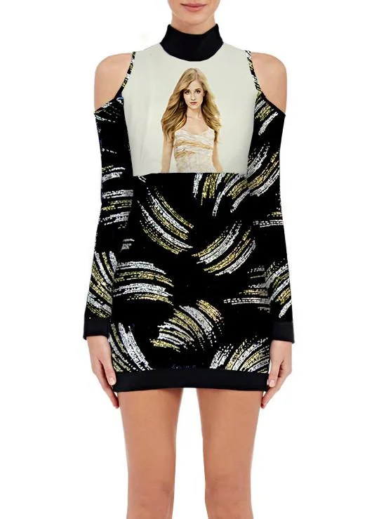 jackie_evancho_gold_dress_web1.jpg