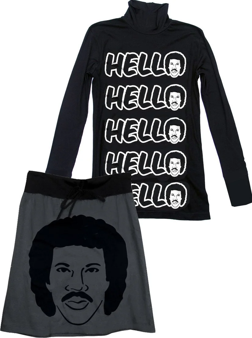 lionel_richi_set_web.jpg