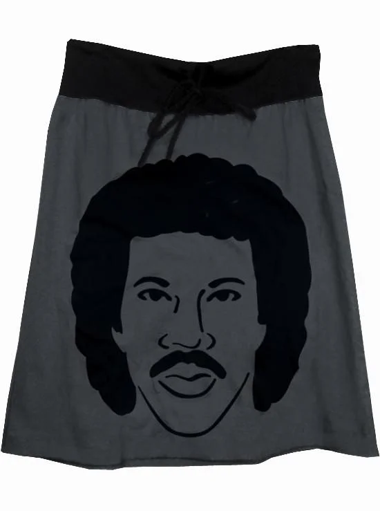 lionel_richie_charcoal_skirt_web.jpg