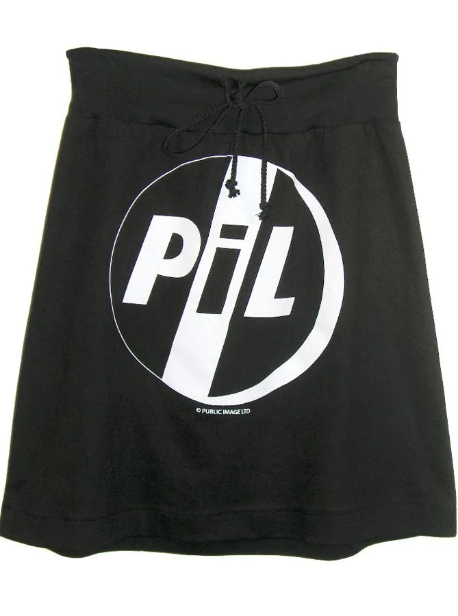 PIL_lydon_skirt_web.jpg
