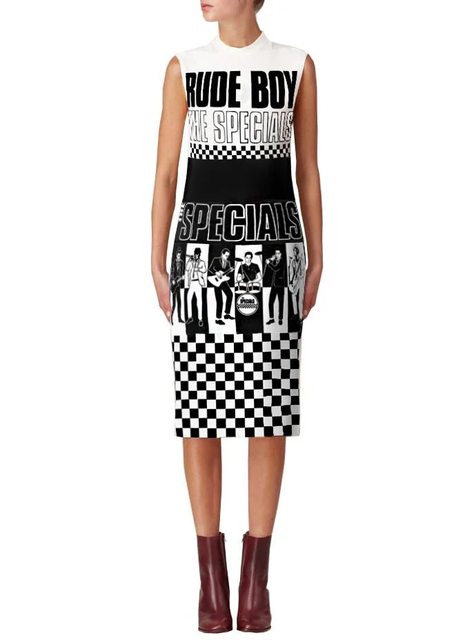 specials_ska_dress_web2.jpg
