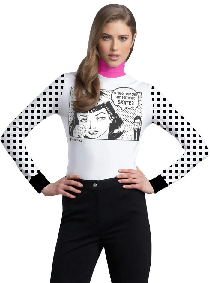 trasher_super_woman_web_pink_wrist.jpg