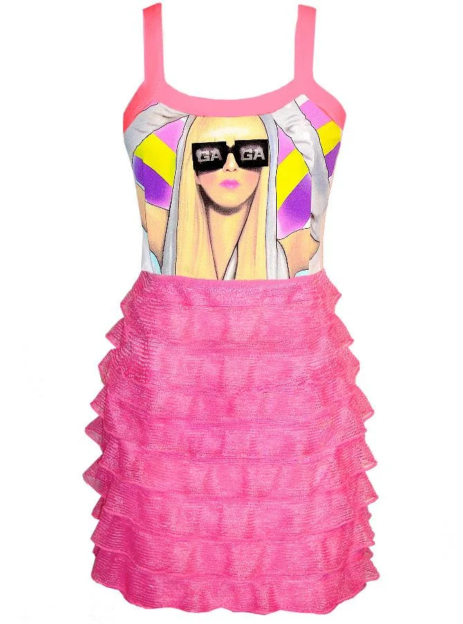 lady_gaga_ruffle_web.jpg