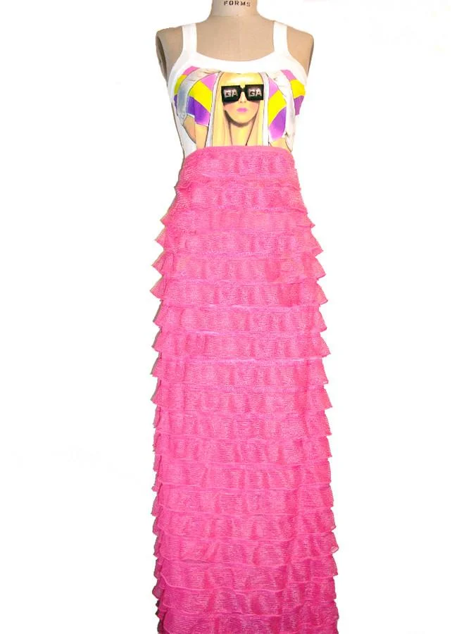 lady_gaga_maxi_web.jpg