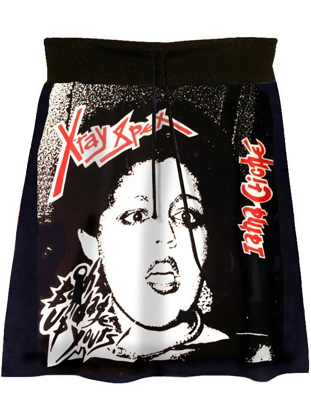 xray_spex_skirt_web_2.jpg
