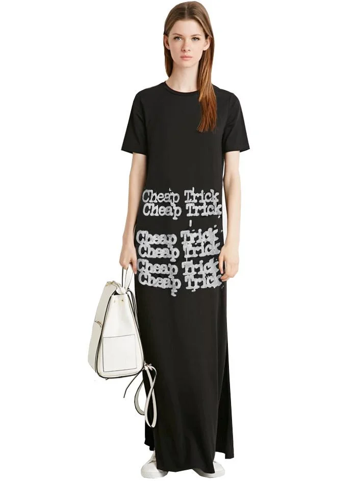 cheap_trick_dress_web.jpg