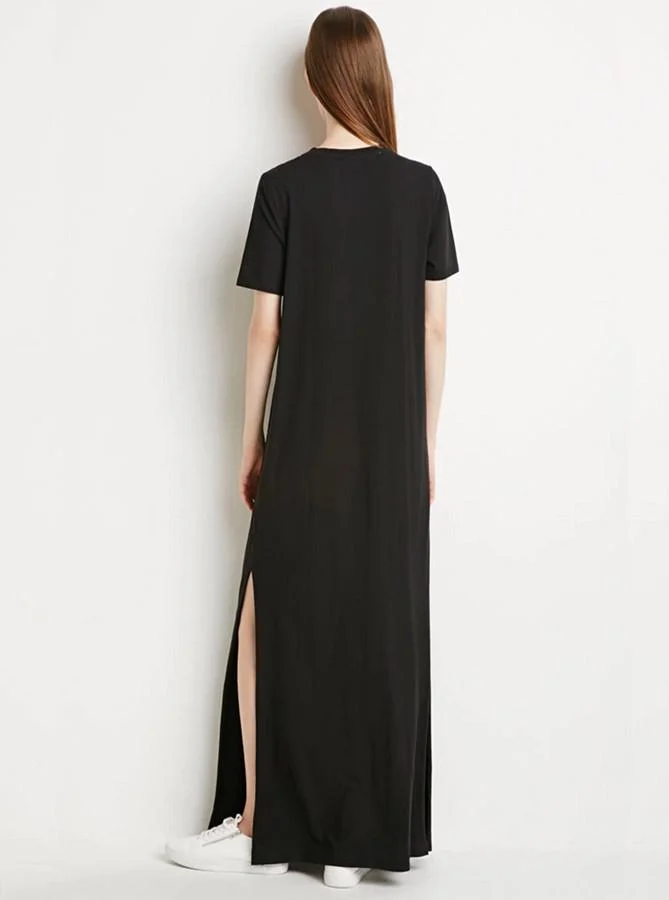 maxi_dress_back_web.jpg