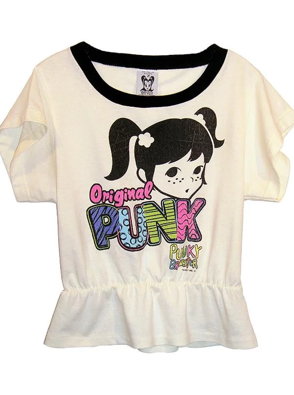 punky_brewster_top.jpg