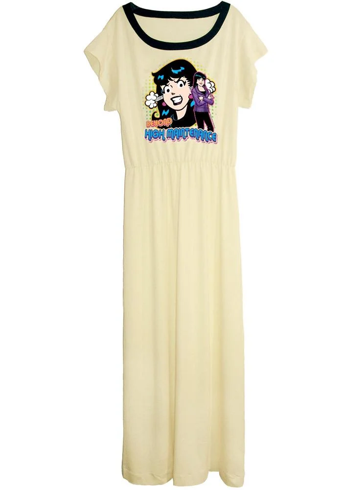 veronica_maxi_beige.jpg