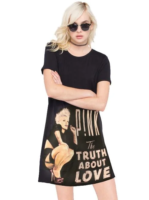 pink_tee_dress.jpg