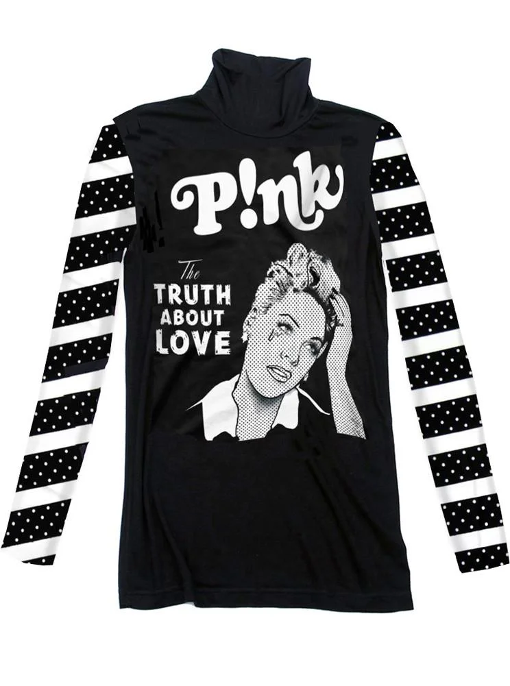 P_nk_turtle_web.jpg
