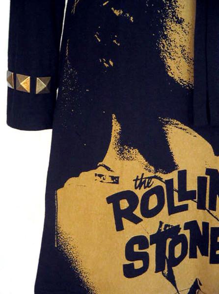rolling_stones_close_web.jpg