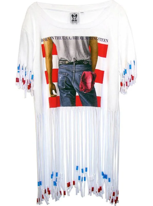 bruce_springsteen_fringe-top-web.jpg