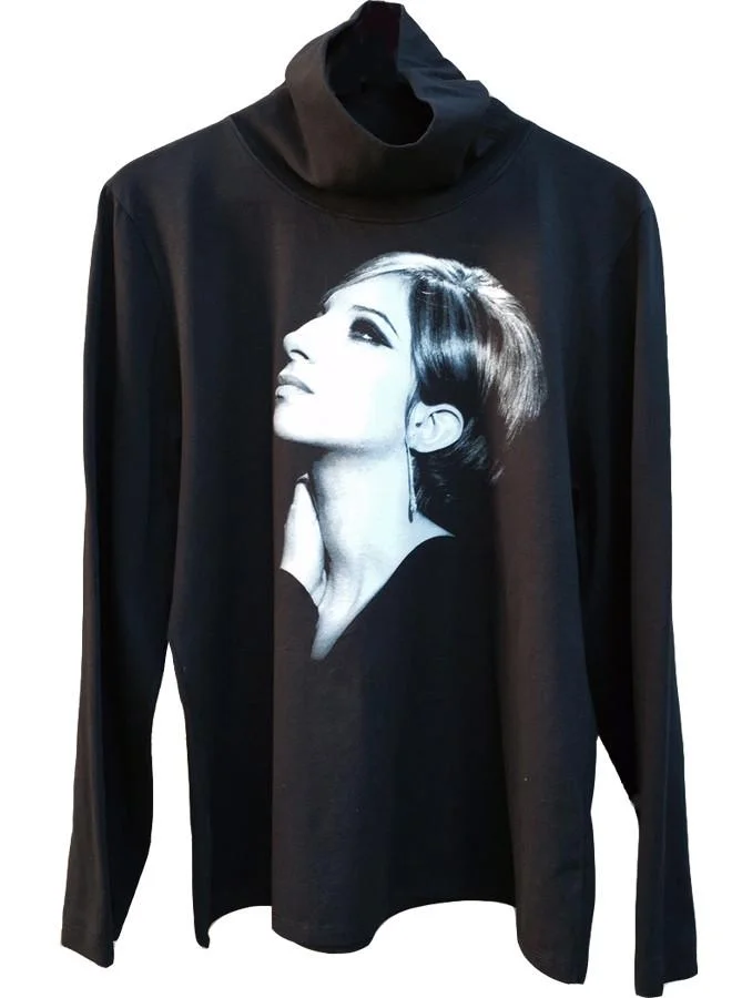 barbra_streisand_turtleneck.jpg