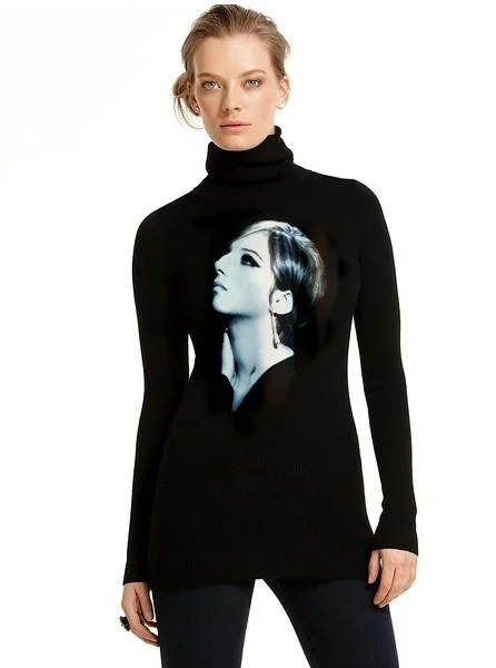 barbra_mockneck_black_web2.jpg