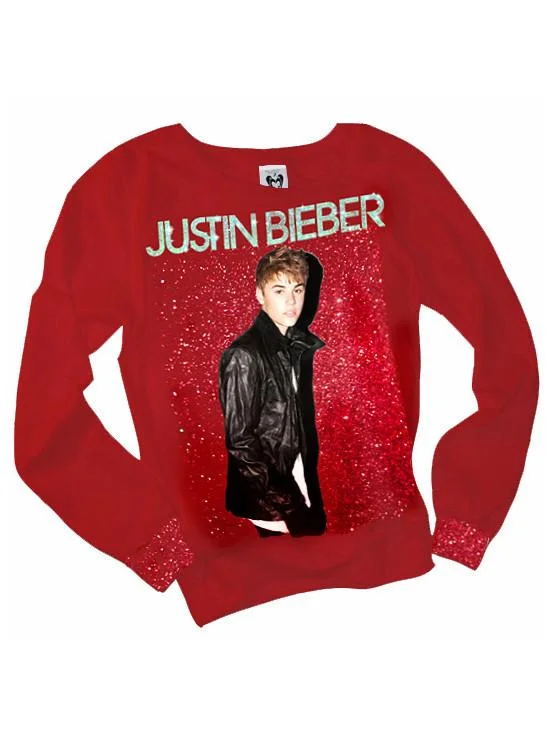bieber_mistletoe_web.jpg