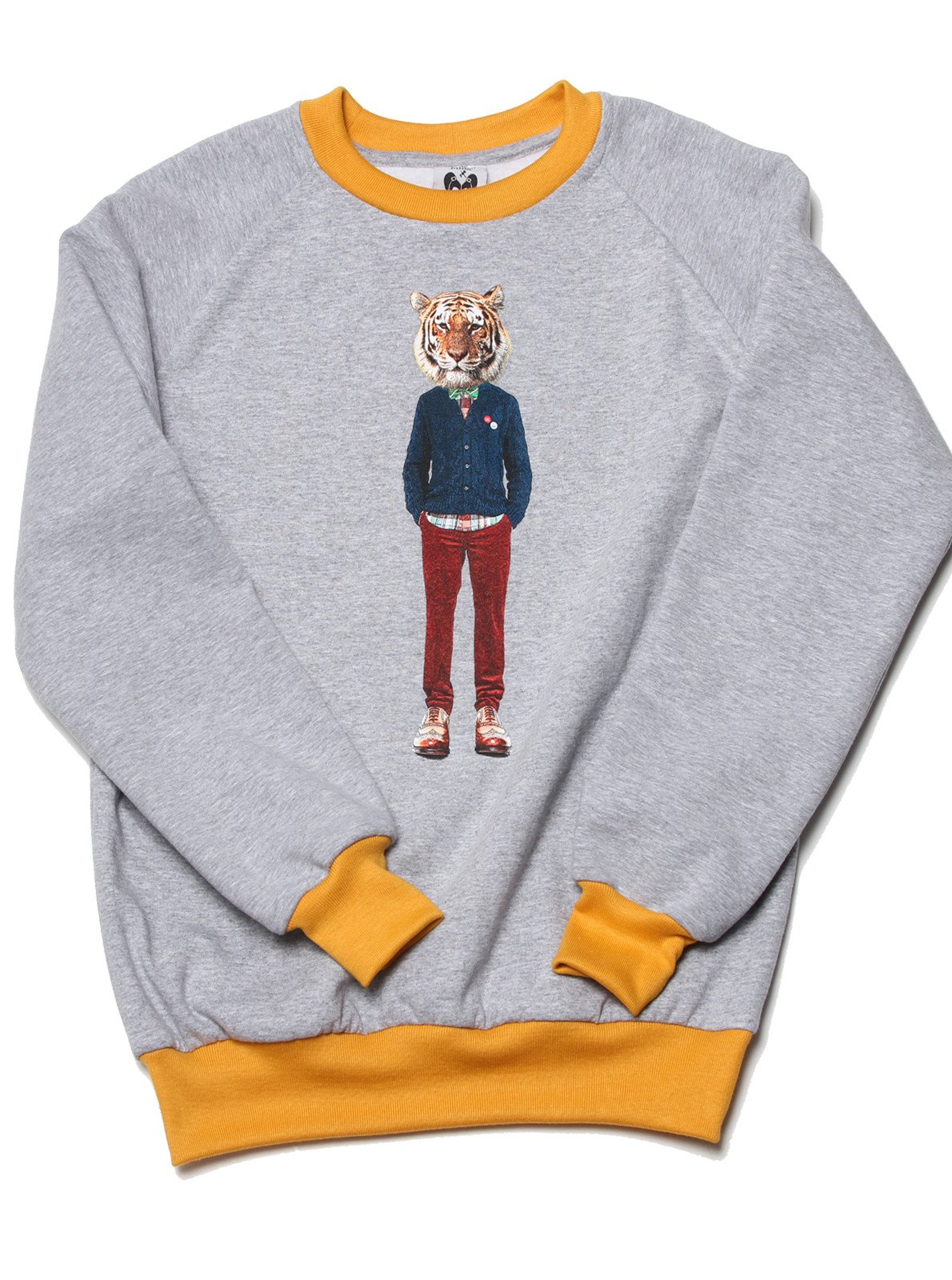 tiger_man_sweatshirt_web.jpg