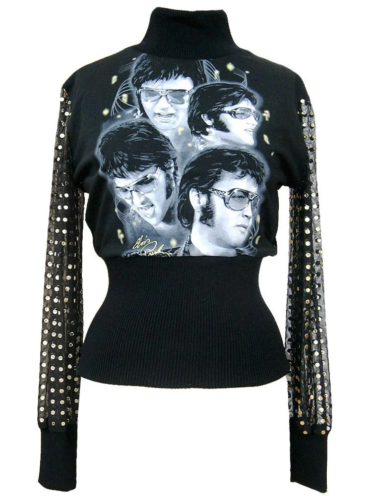 elvis_glitter.jpg