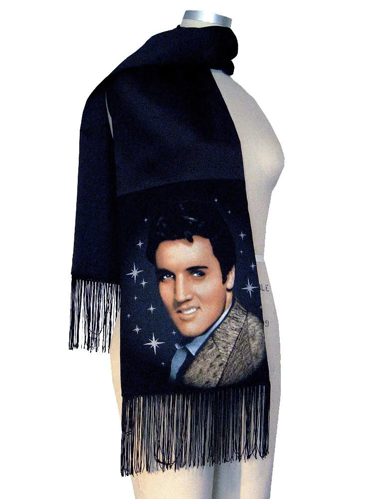 elvis_50s_scarf_web_copy.jpg