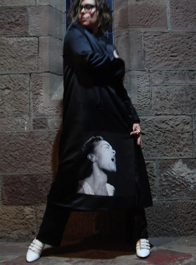 billie_coat_7.jpg
