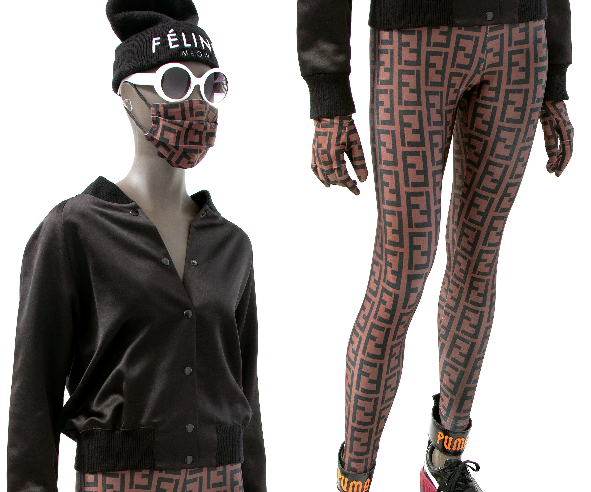fendi_collage_etsy.jpg