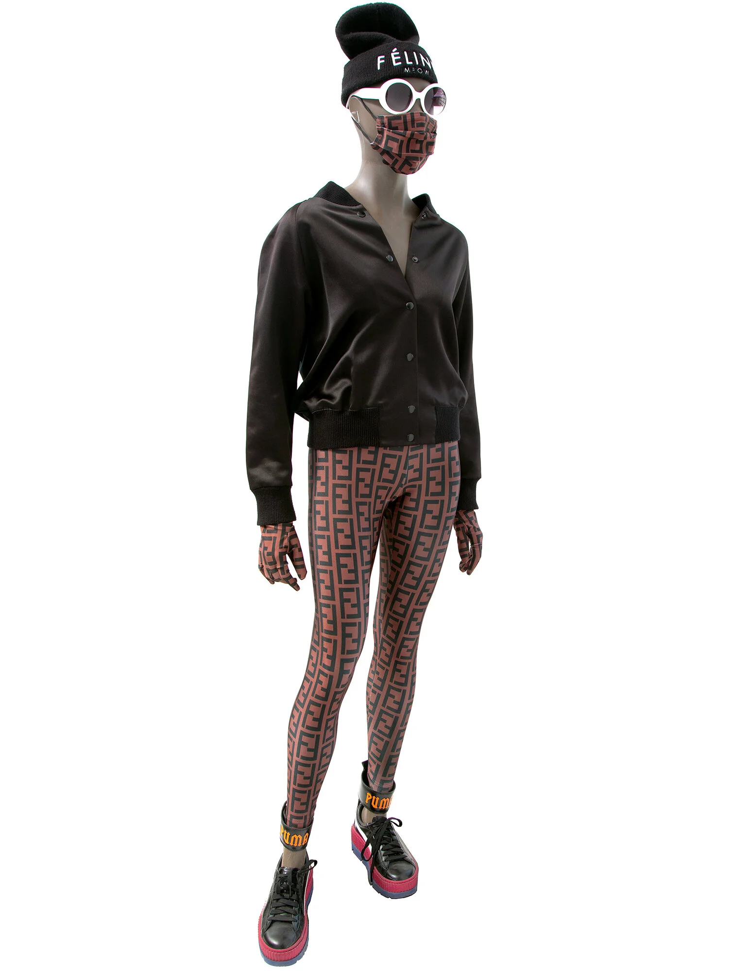 fendi_set_web.jpg