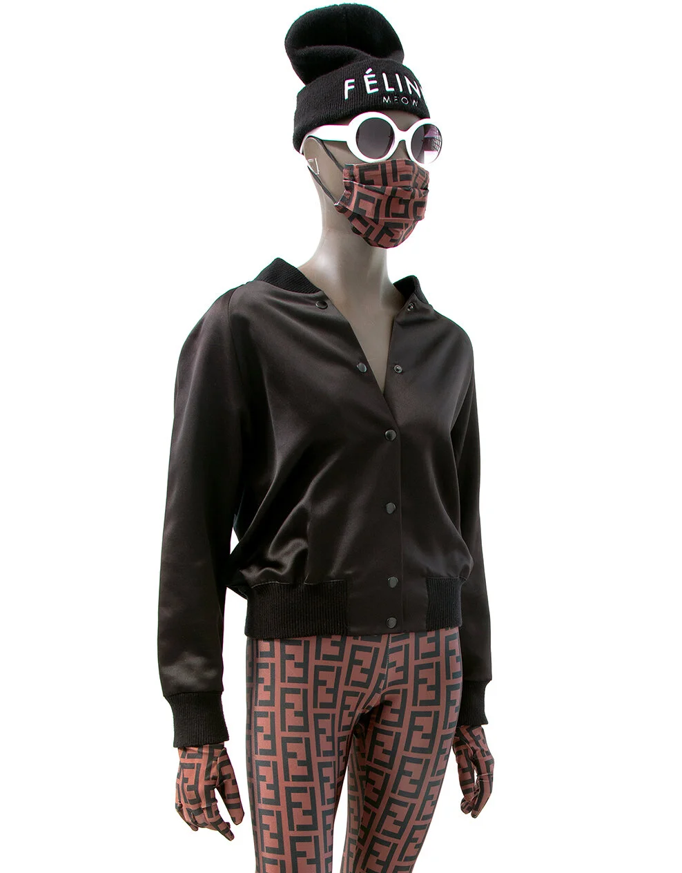 fendi_set_web_cr.jpg