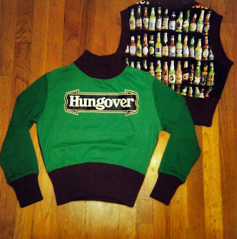 hungover_sweater.jpg