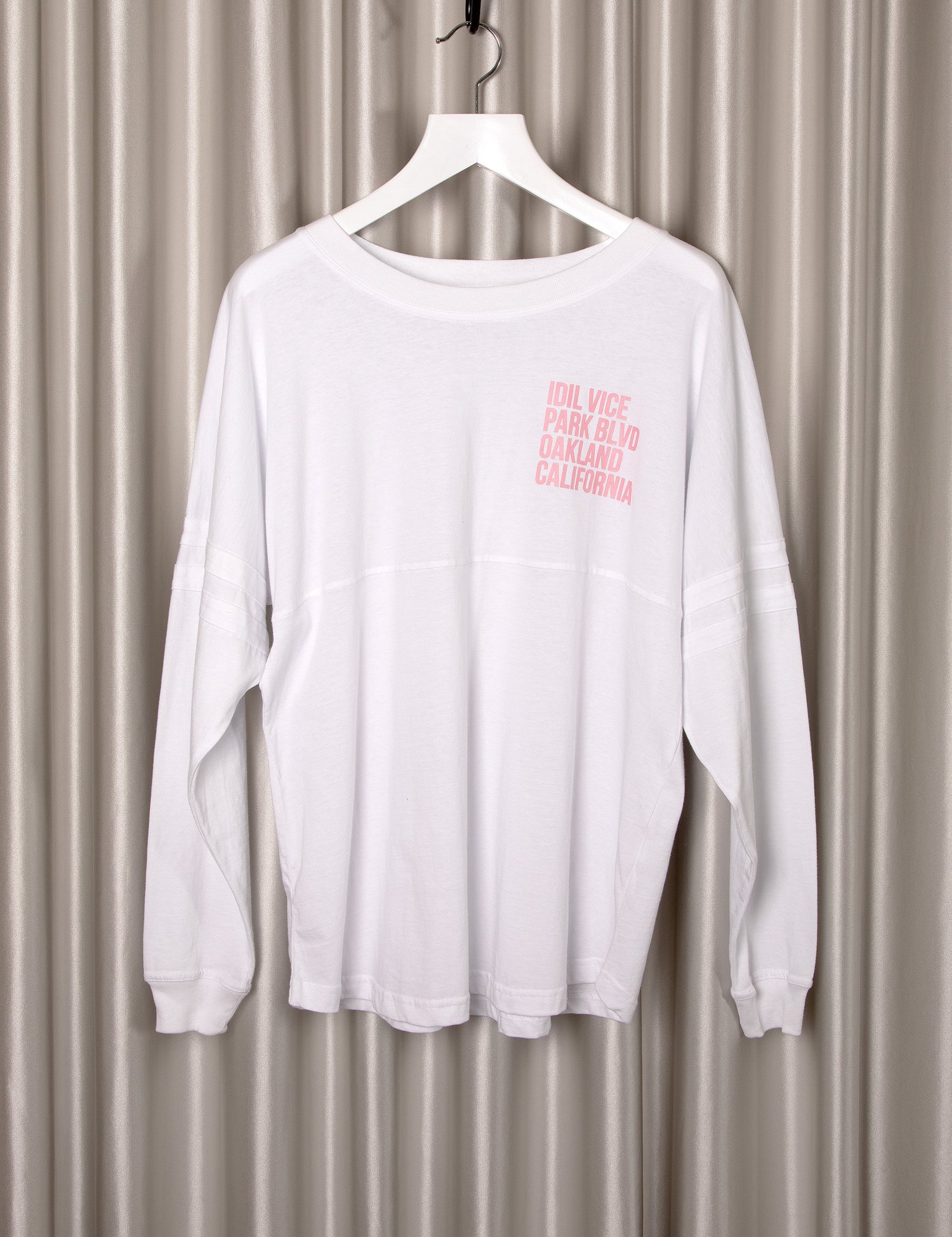The Beatles Members Turtleneck Sweater — IDIL VICE Fashion