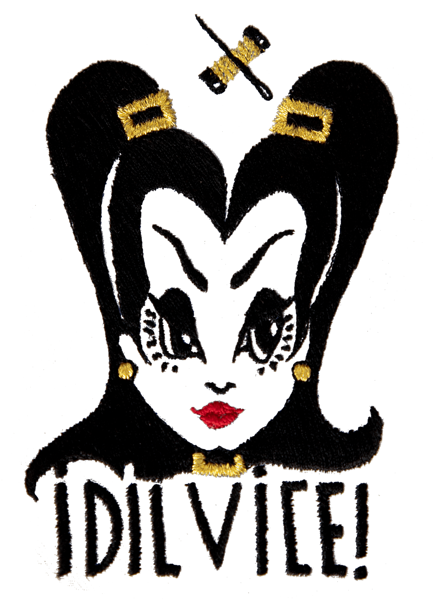 IDIL VICE Fashion