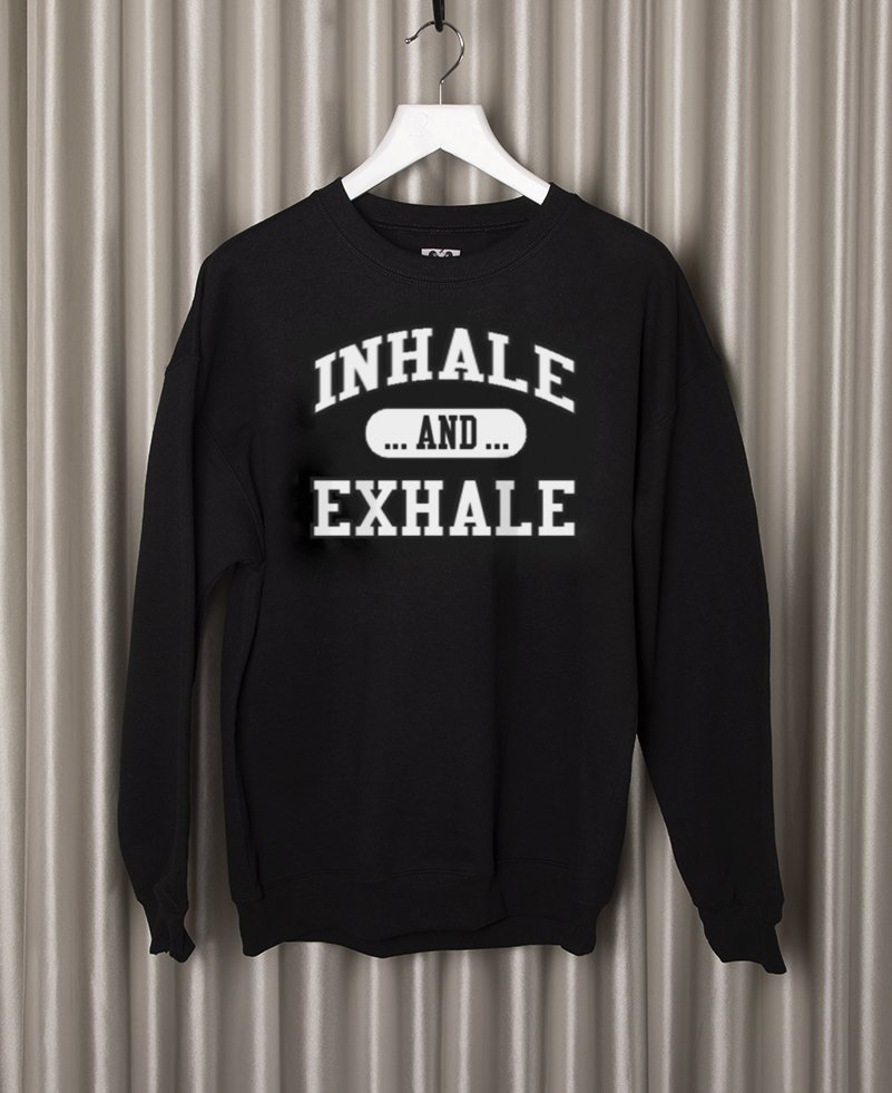 inhale.jpg