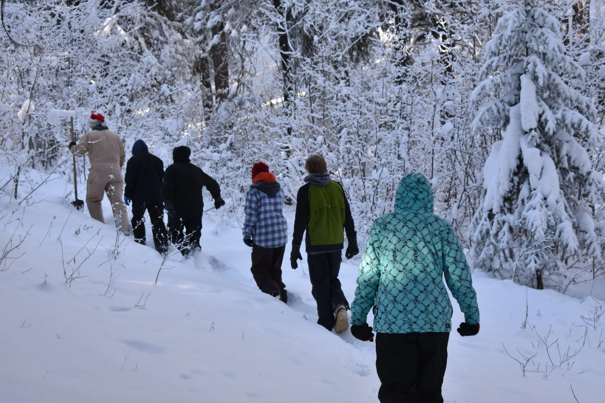 staff winter retreat.jpg