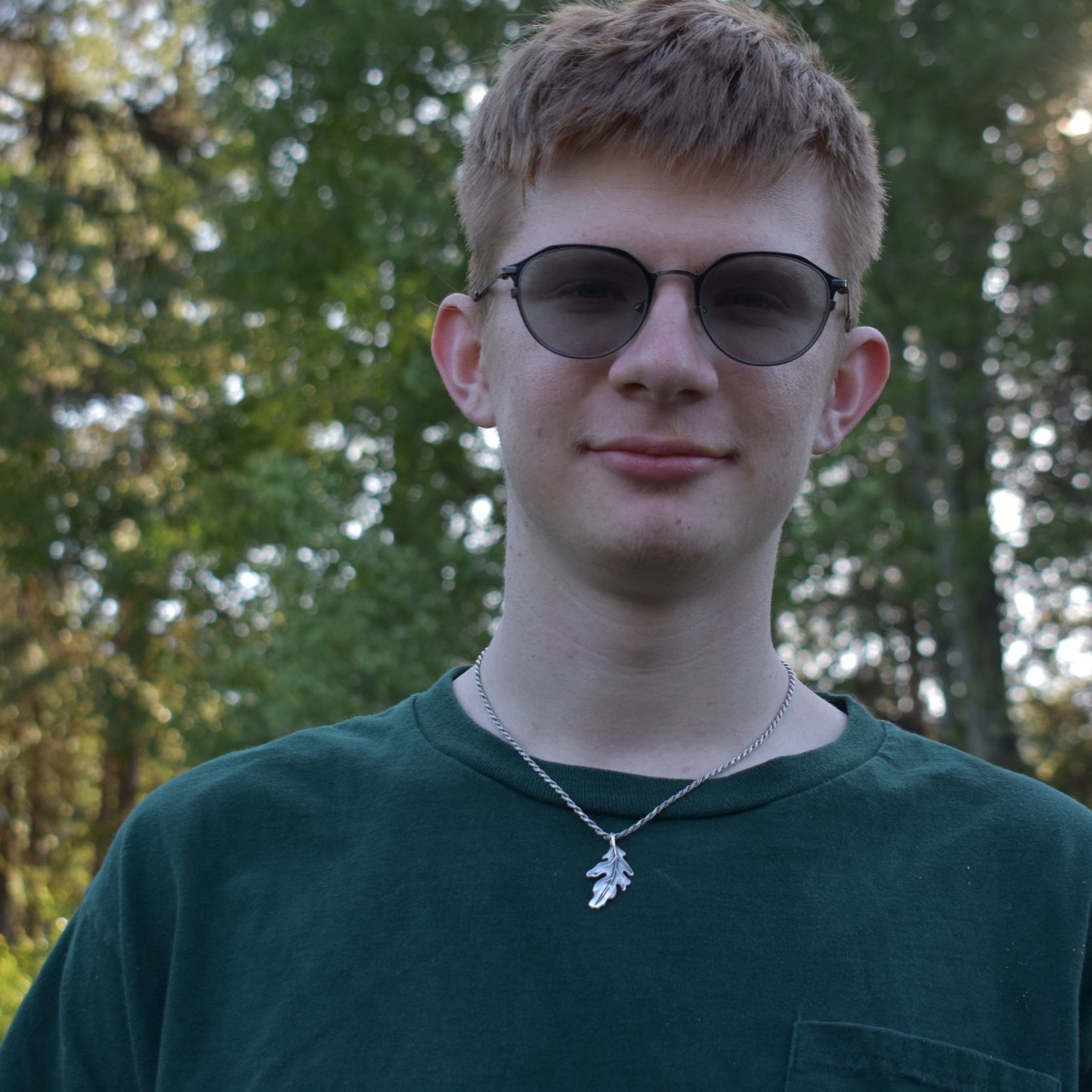 DSC_2749.jpg