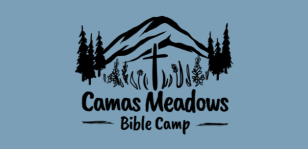 Camas Meadows Bible Camp