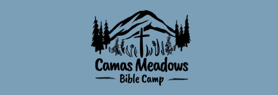 Camas Meadows Bible Camp