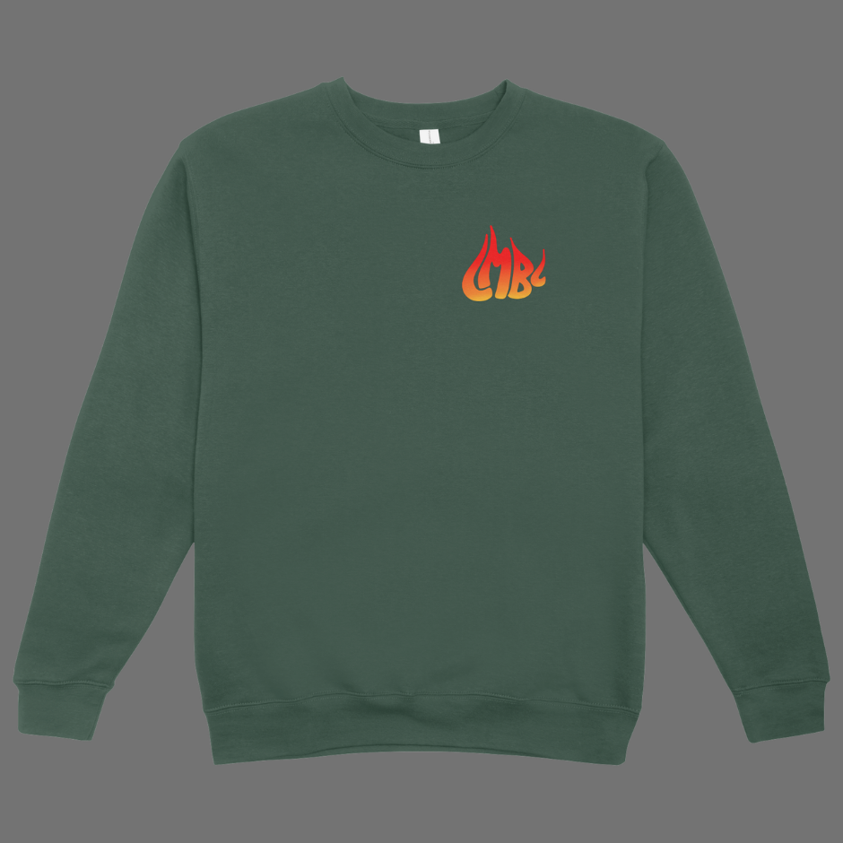 Green crewneck mockup front.png
