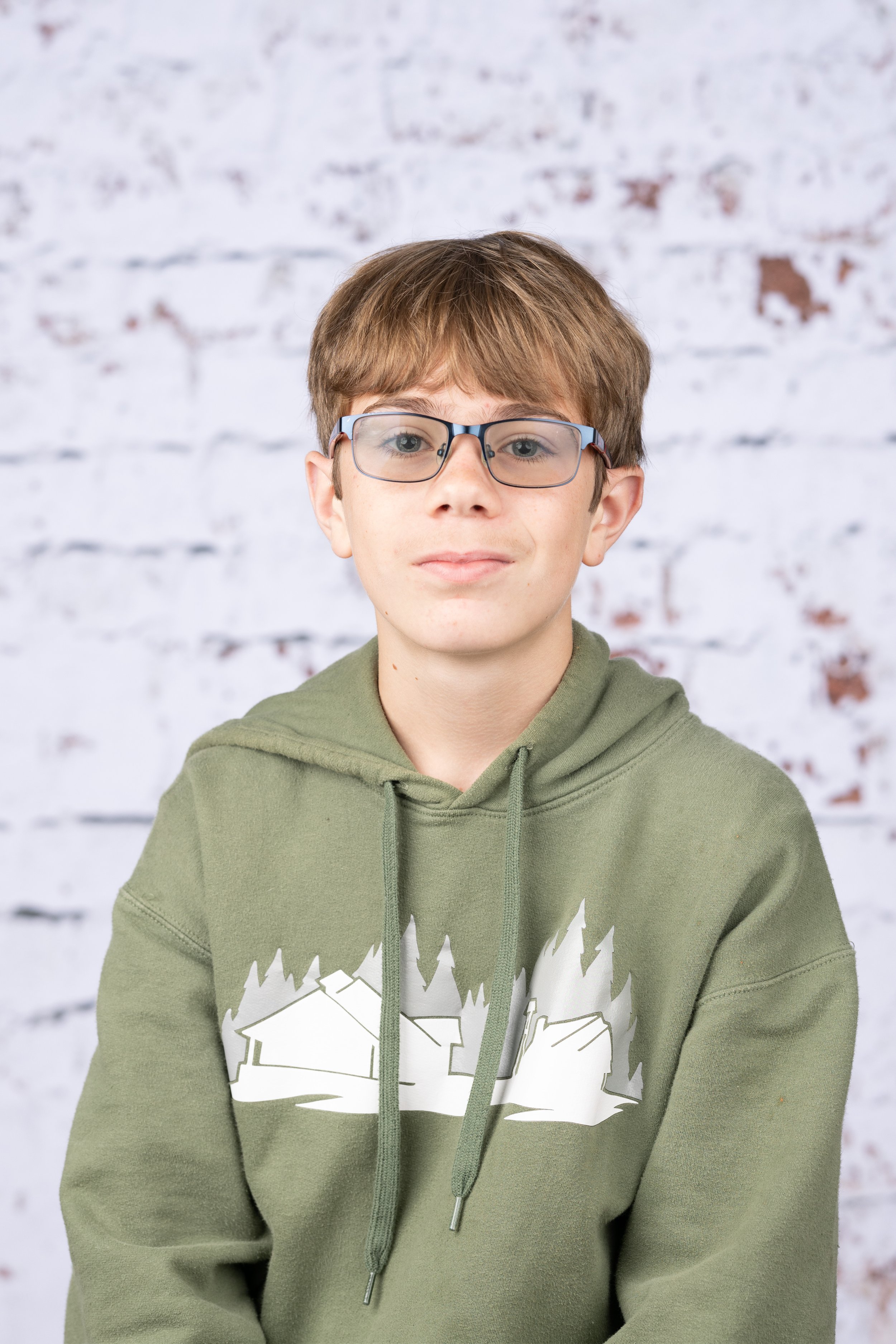 TylerHofferber (1 of 1).jpg